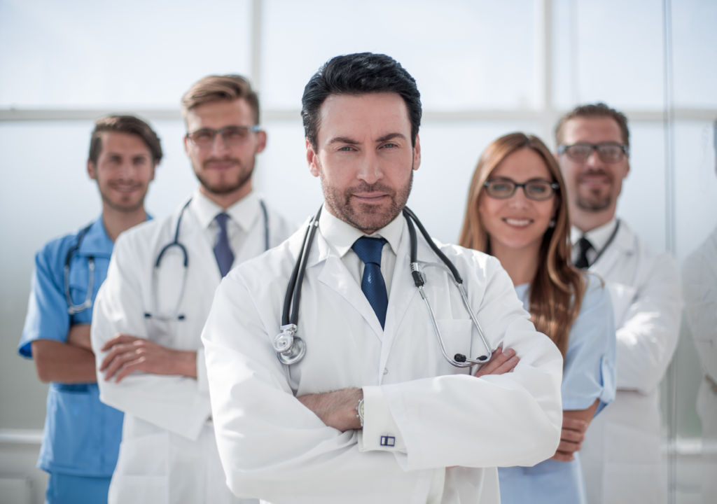Healthcare-10.5-AdobeStock_210905008-2-1024×720-1.png
